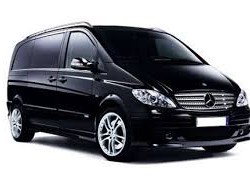 Express Transfers | Gold Coast airport transfer